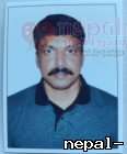 Prakash2001