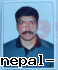 Prakash2001