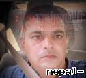Sharadaarav