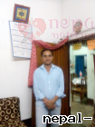 Rajesh111