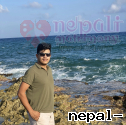 Rajstha1