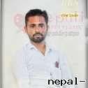 Heeraram