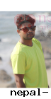 Prakashninama