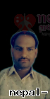 Shakeelahmed