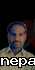 Shakeelahmed
