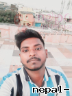 Adityakumar