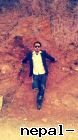 Meharoo