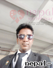 Prchauhan