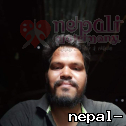 Chettri