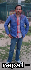 Adarshkr