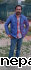Adarshkr
