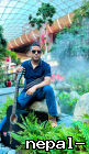 Dipak1221