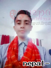 Madhuchapagain