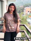 Bijayaray