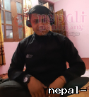 Bhagwat
