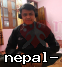 Bhagwat