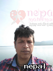 Baidyap