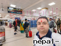 Kunalkumar