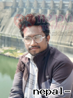 Vishnudevkota