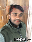 Dipendra917