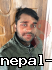 Dipendra917