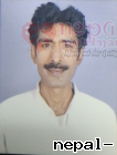 Ahmad1976
