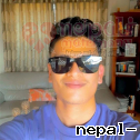 Pratik