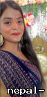Sancharibasu