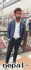 Rajbhar