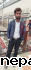 Rajbhar