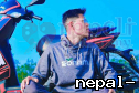 Sexyboyyr