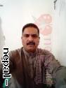 Mubashar