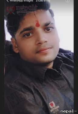 Nitin143, Jaipur City, India