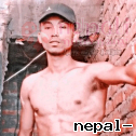 Surajnepali