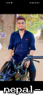 Sagarvishwakarma