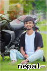 Manojbista3445