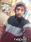 Sandipga
