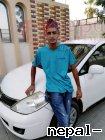 Raaj4088