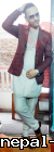 Astrobijay