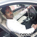 Biplab