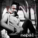 Rahulsinghthakuri