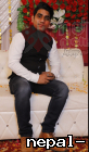 Prithvi