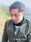 Bisallama28
