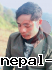Bisallama28