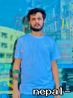 Dineshkoirala