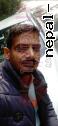 Niteshsemalty