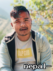 Sijantamang