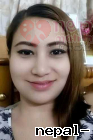 Geetika