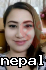 Geetika