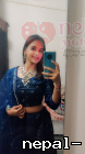 Shanu1234